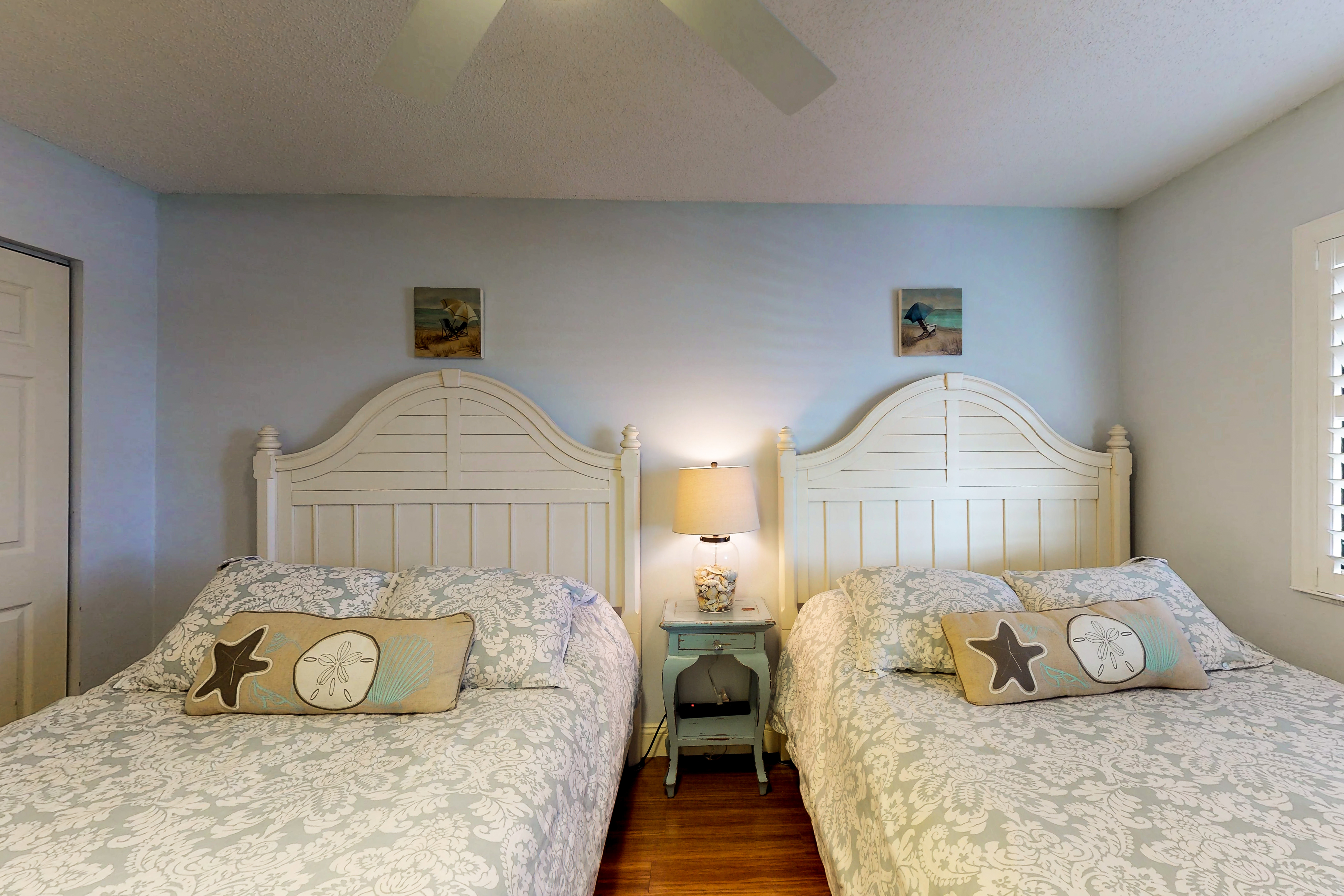Indian Shores Ai Condo 913668