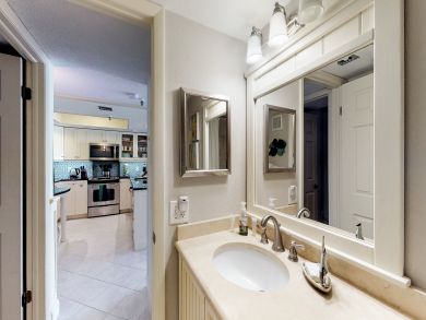 Indian Shores Ai Condo 913668