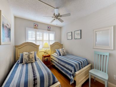 Indian Shores Ai Condo 913668