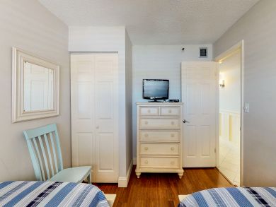 Indian Shores Ai Condo 913668