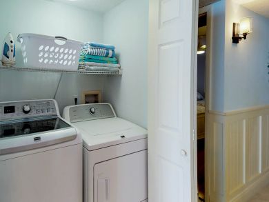 Indian Shores Ai Condo 913668