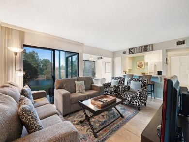 Destin Condo 913670