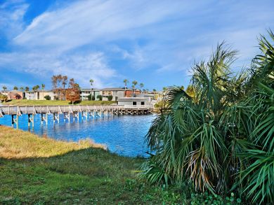 Destin Condo 913670