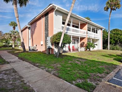 Destin Condo 913670