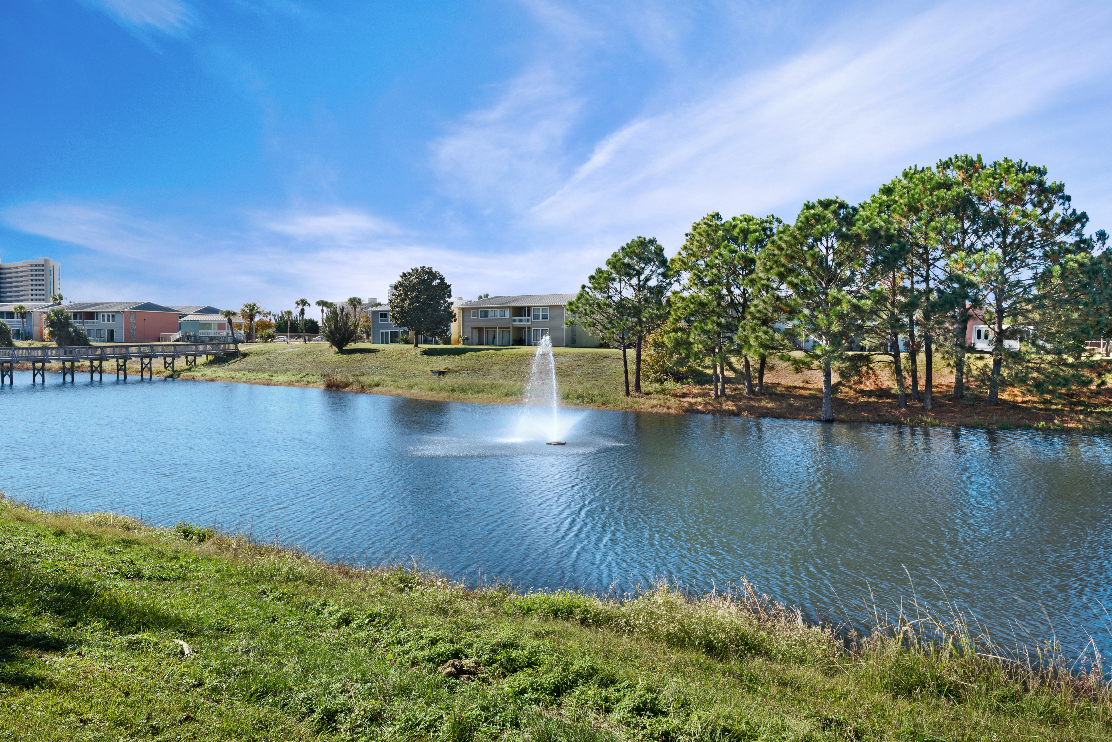 Destin Condo 913670