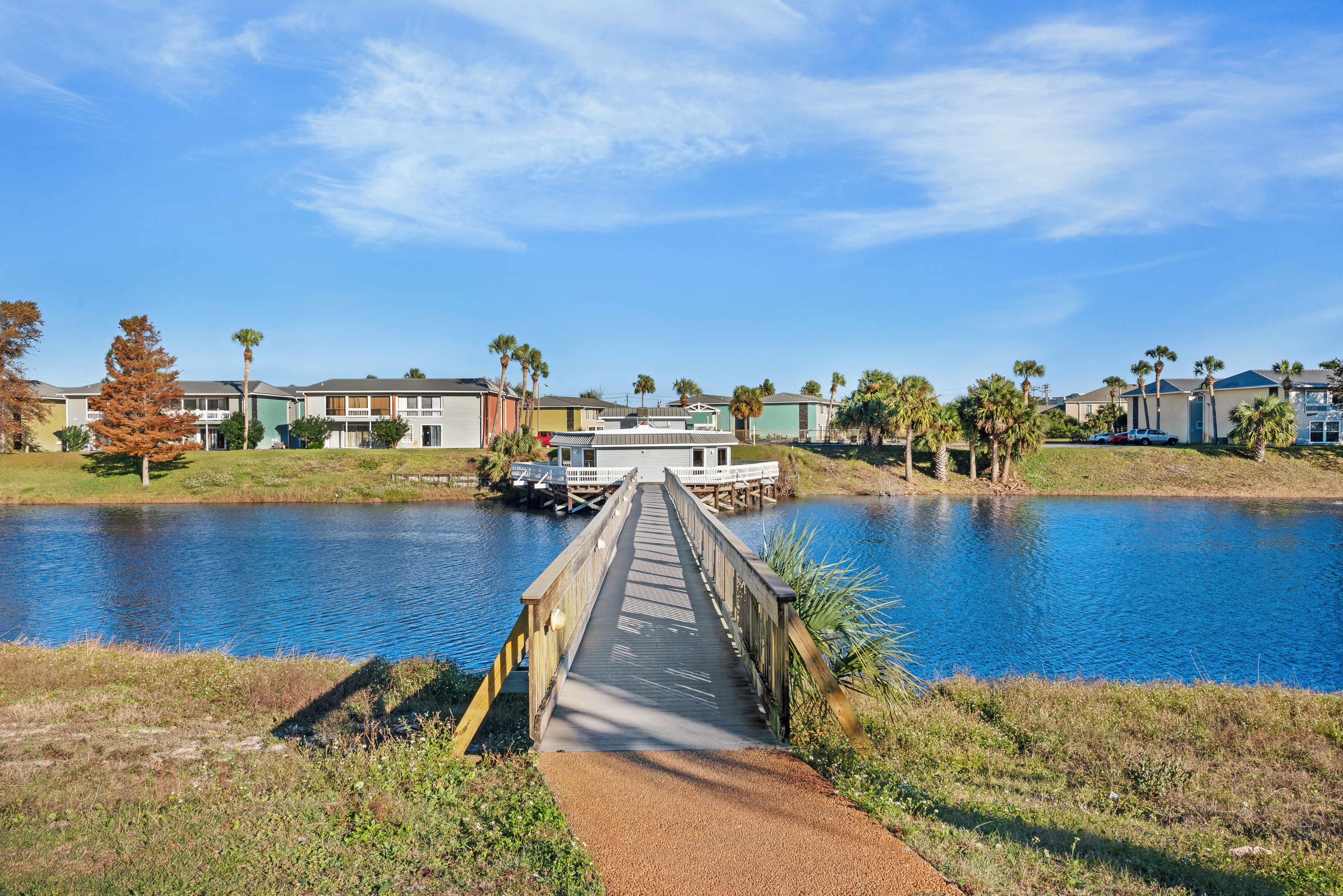 Destin Condo 913670