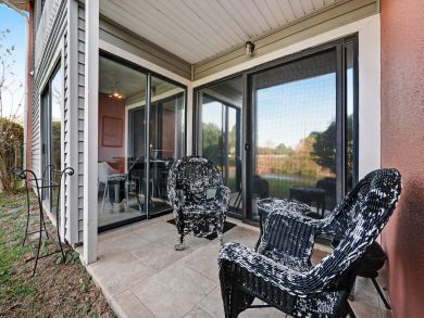 Destin Condo 913670
