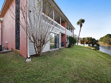 Destin Condo 913670