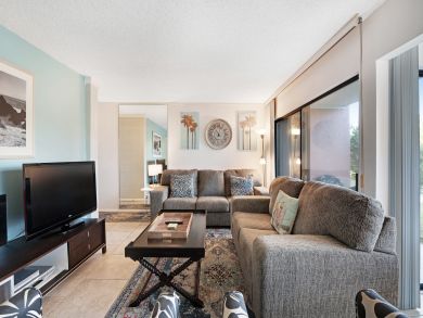 Destin Condo 913670