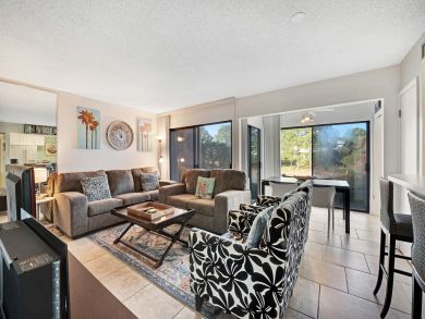 Destin Condo 913670
