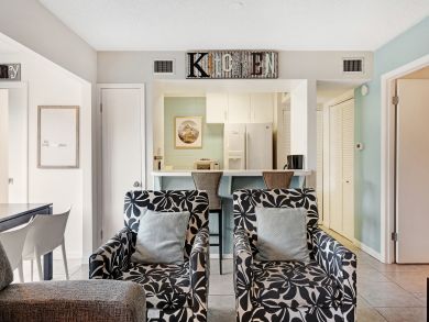 Destin Condo 913670