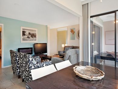 Destin Condo 913670