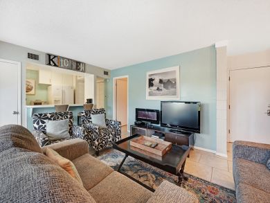 Destin Condo 913670