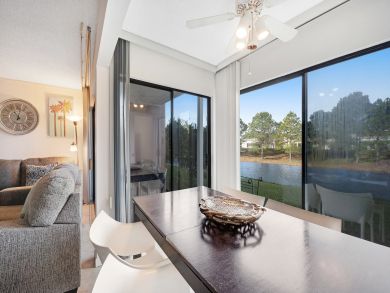 Destin Condo 913670