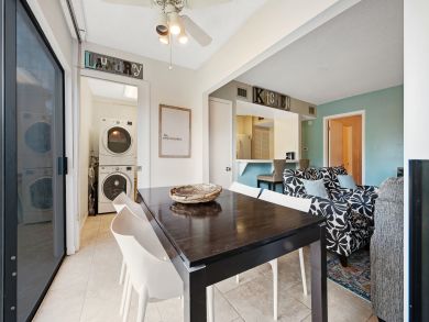 Destin Condo 913670