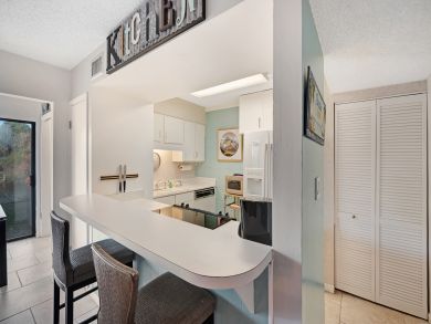 Destin Condo 913670