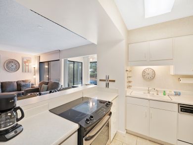 Destin Condo 913670