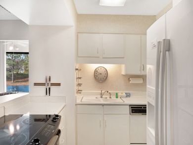 Destin Condo 913670