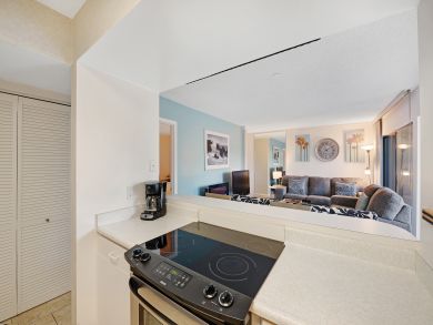 Destin Condo 913670
