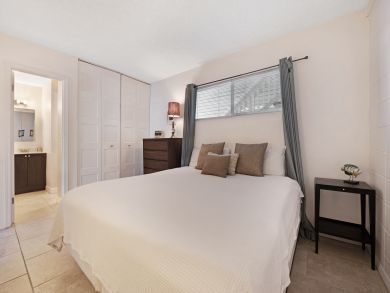 Destin Condo 913670