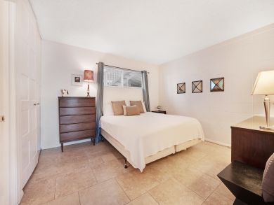 Destin Condo 913670