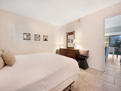 Destin Condo 913670