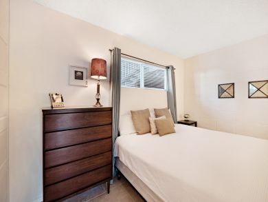 Destin Condo 913670