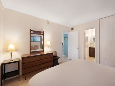 Destin Condo 913670