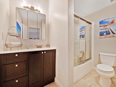 Destin Condo 913670