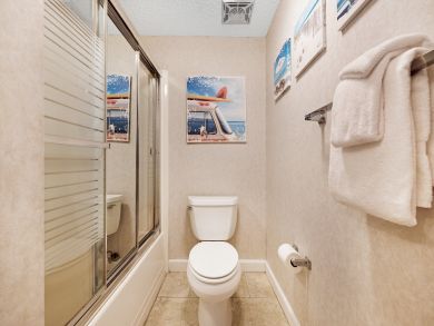 Destin Condo 913670