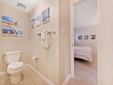 Destin Condo 913670