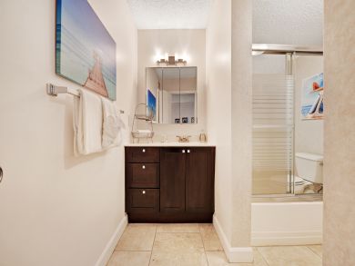 Destin Condo 913670