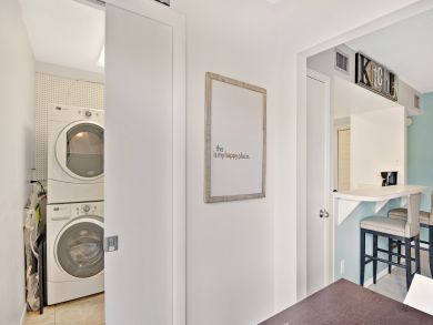 Destin Condo 913670