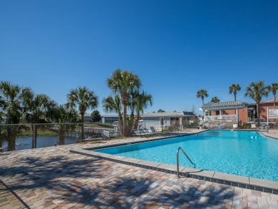 Destin Condo 913670
