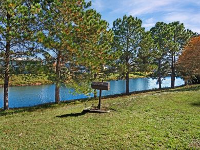 Destin Condo 913670