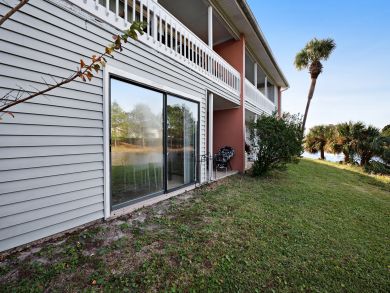 Destin Condo 913670