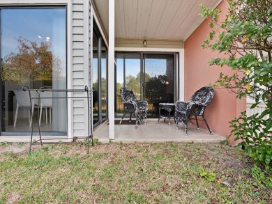 Destin Condo 913670