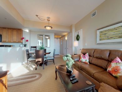 Destin Condo 913671 Destin Condo 913671