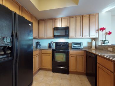 Destin Condo 913671 Destin Condo 913671
