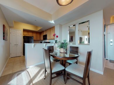 Destin Condo 913671 Destin Condo 913671