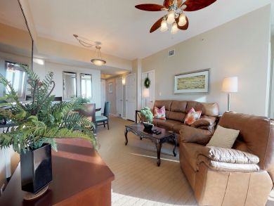 Destin Condo 913671 Destin Condo 913671