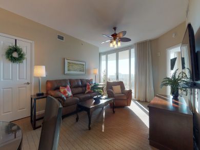 Destin Condo 913671 Destin Condo 913671