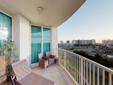 Destin Condo 913671 Destin Condo 913671