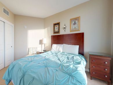 Destin Condo 913671 Destin Condo 913671