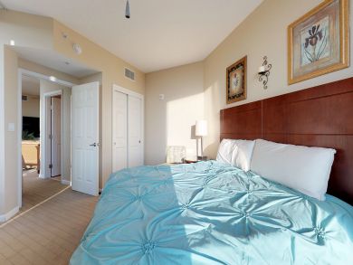 Destin Condo 913671 Destin Condo 913671