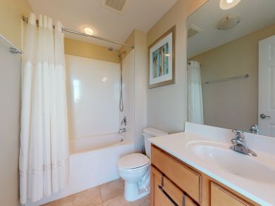 Destin Condo 913671 Destin Condo 913671