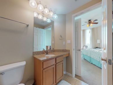 Destin Condo 913671 Destin Condo 913671