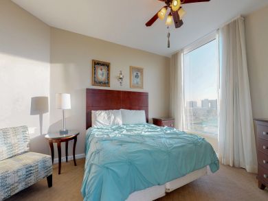 Destin Condo 913671 Destin Condo 913671