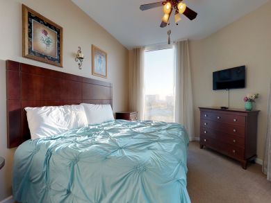 Destin Condo 913671 Destin Condo 913671
