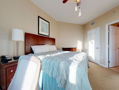 Destin Condo 913671 Destin Condo 913671